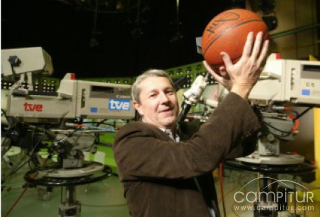 C.B. Campiña Sur de Llerena hace entrega de su Premio “Alberto Pérez” 2025 